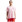 Nike Γυναικεία κοντομάνικη μπλούζα Sportswear Classic Oversized T-Shirt